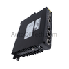 GE IS420UCSBS1A