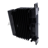 GE IS420UCSBS1A