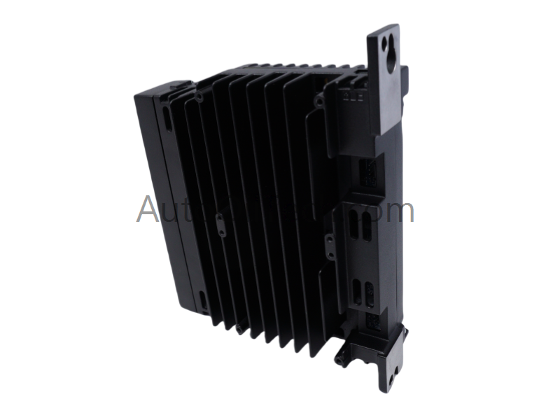 GE IS420UCSBS1A