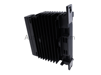 GE IS420UCSBS1A