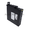 GE IS420UCSBS1A