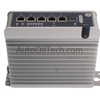 GE IS420UCSCH1A