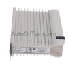 GE IS420UCSCH1A
