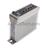 GE IS420UCSCH1A
