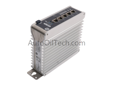 GE IS420UCSCH1A