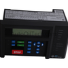 GE MMII-PD-1-2-240