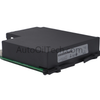 GE UR7CV