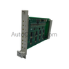 HIMA F3113A