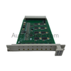 HIMA F3113A