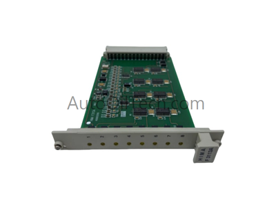 HIMA F3113A