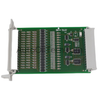 HIMA F3221