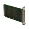 HIMA F3236