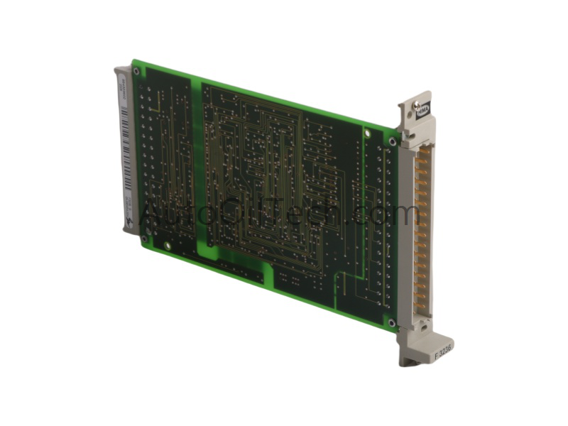 HIMA F3236