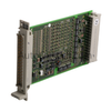 HIMA F3236