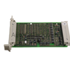 HIMA F3236