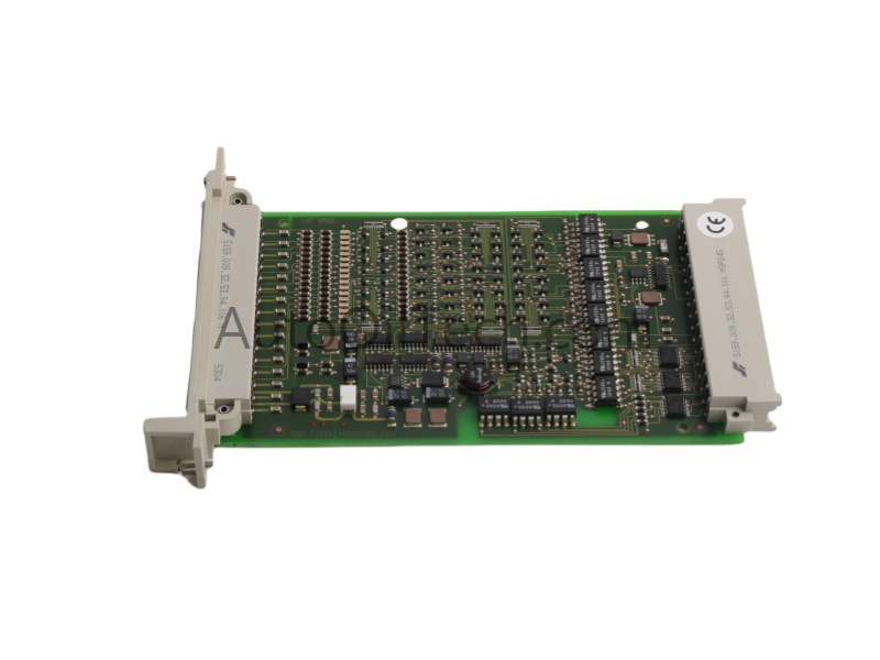 HIMA F3236