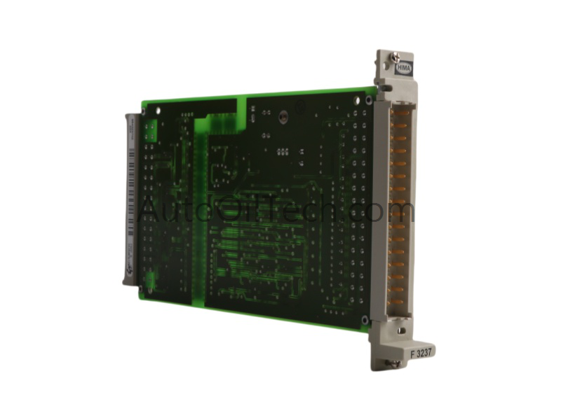 HIMA F3237