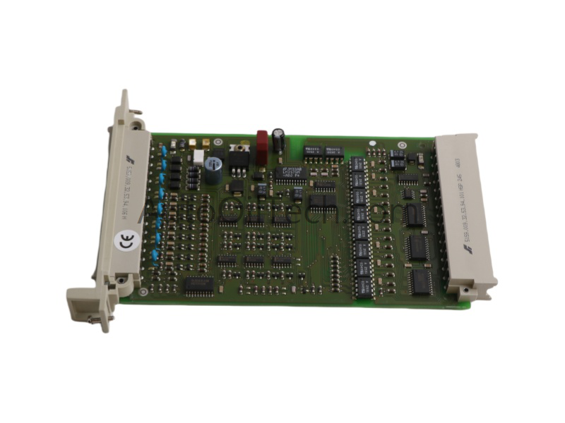 HIMA F3237