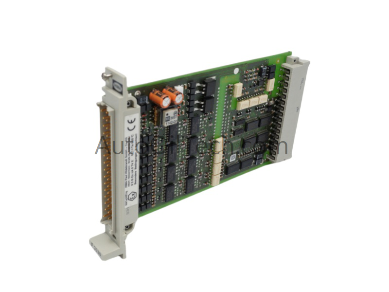 HIMA F3330