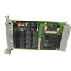 HIMA F3330