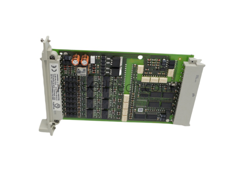 HIMA F3330