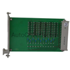 HIMA F4204