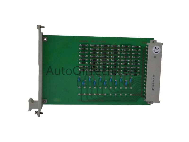 HIMA F4204