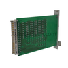 HIMA F4204