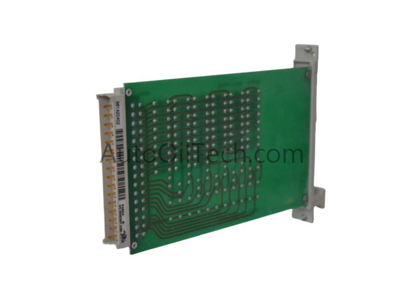 HIMA F4204
