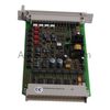 HIMA F6214
