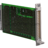 HIMA F6214