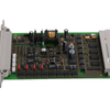 HIMA F6214