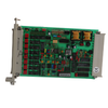 HIMA F6215
