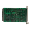HIMA F6215