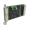 HIMA F6217