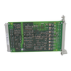 HIMA F6217