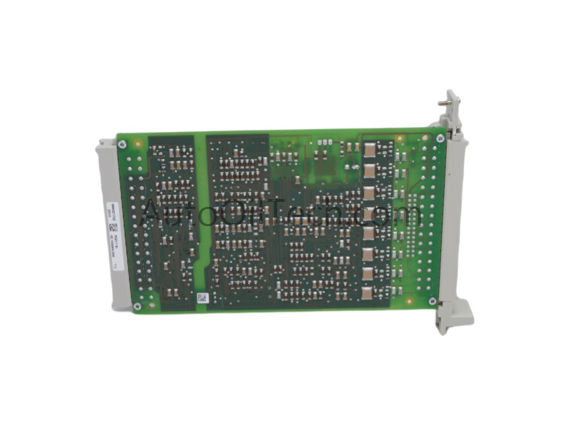 HIMA F6217