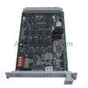 HIMA F7553