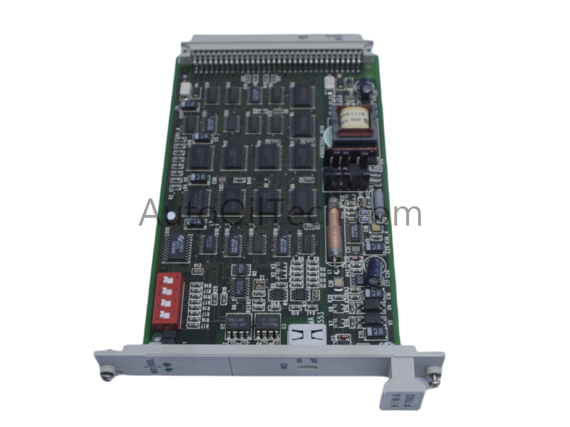 HIMA F7553