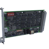 HIMA F7553