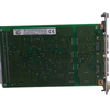 HIMA F8621 F8621/A