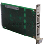 HIMA F8621 F8621/A