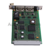 HIMA F8621 F8621/A