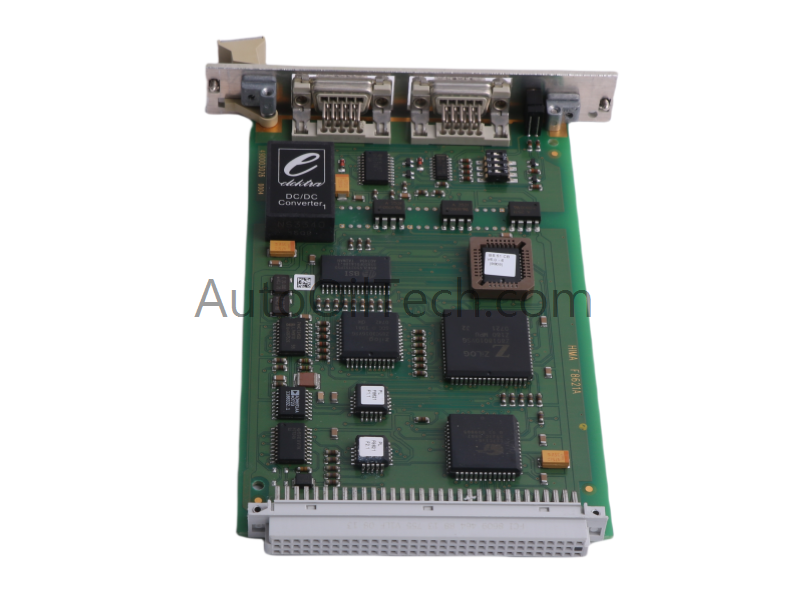 HIMA F8621 F8621/A