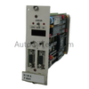 HIMA F8641