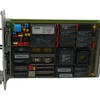 HIMA F8641