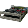HIMA F8641