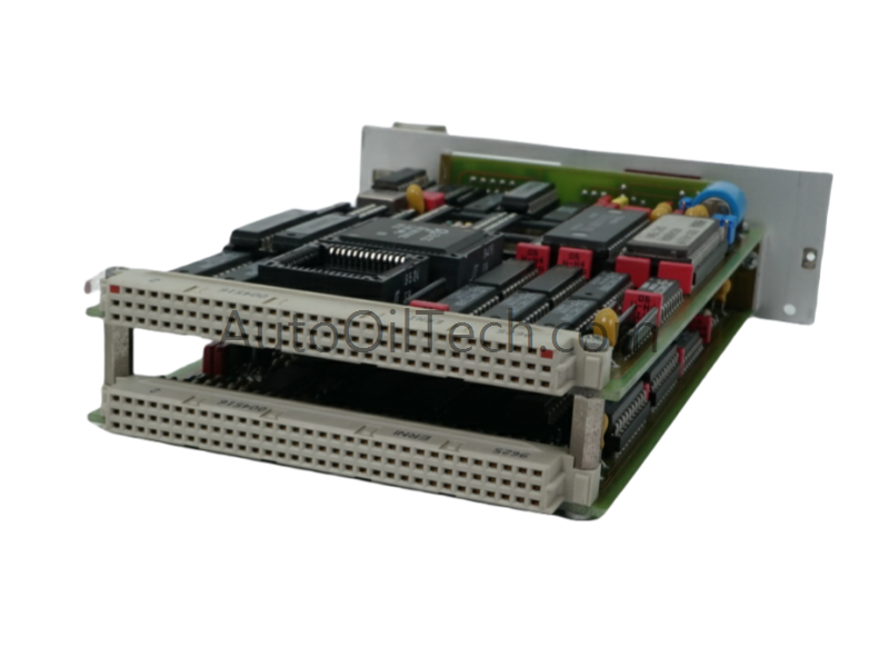 HIMA F8641