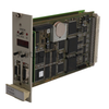 HIMA F8652X