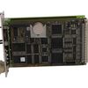 HIMA F8652X